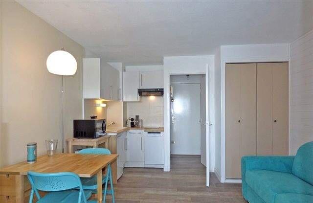 Appartement - Ile Des Pecheurs แอกด์ ภายนอก รูปภาพ